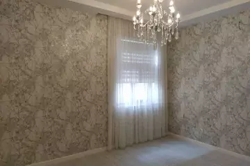 Mərdəkanda villa satılır