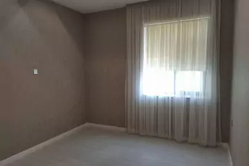 Mərdəkanda villa satılır