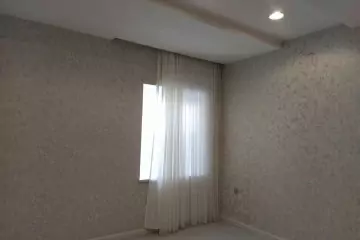 Mərdəkanda villa satılır