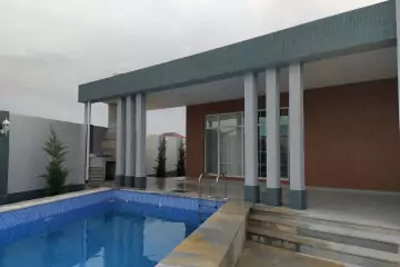 Mərdəkanda villa satılır