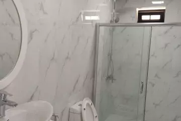 Mərdəkanda villa satılır