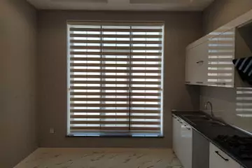 Mərdəkanda villa satılır