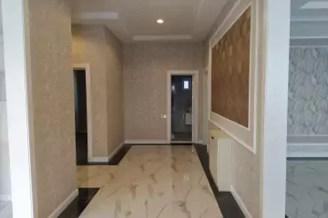 Mərdəkanda villa satılır