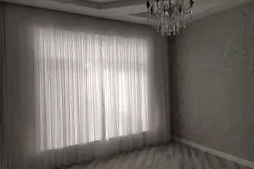 Mərdəkanda villa satılır