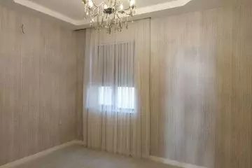 Mərdəkanda villa satılır