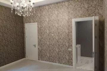 Mərdəkanda villa satılır