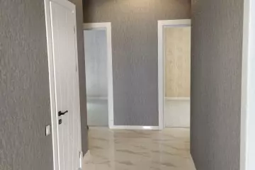 Mərdəkanda villa satılır