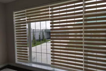 Mərdəkanda villa satılır