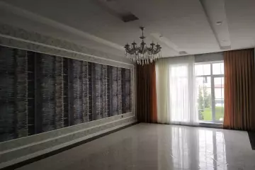 Mərdəkanda villa satılır