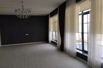Mərdəkanda villa satılır