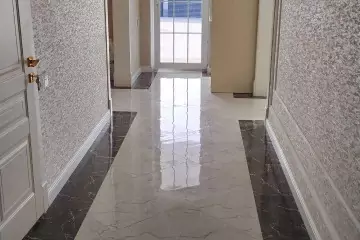 Mərdəkanda villa satılır