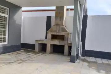 Mərdəkanda villa satılır