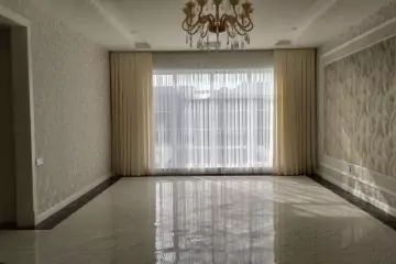 Mərdəkanda villa satılır