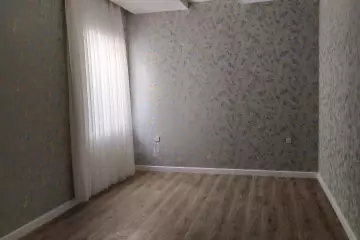 Mərdəkanda villa satılır