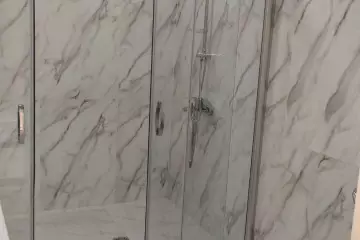 Mərdəkanda villa satılır