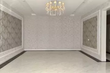 Mərdəkanda villa satılır