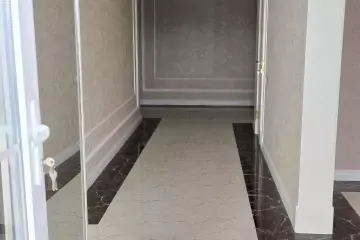 Mərdəkanda villa satılır