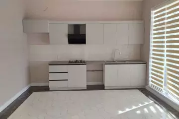 Mərdəkanda villa satılır