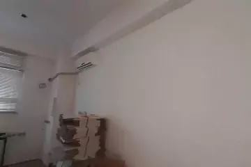 Aylıq Kirayə Obyekt Yasamalda