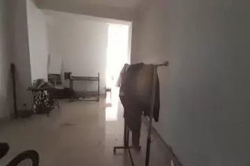 Aylıq Kirayə Obyekt Yasamalda