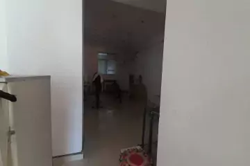 Aylıq Kirayə Obyekt Yasamalda