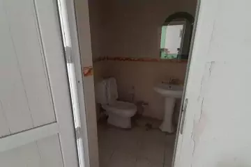 Aylıq Kirayə Obyekt Yasamalda
