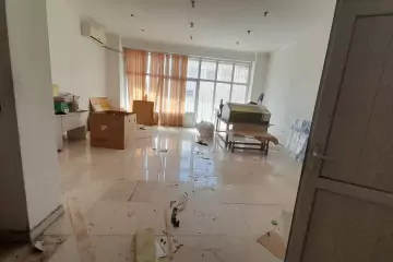 Aylıq Kirayə Obyekt Yasamalda