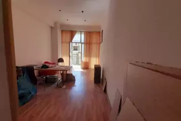 Aylıq Kirayə Obyekt Yasamalda