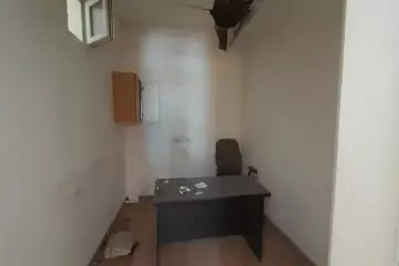 Aylıq Kirayə Obyekt Yasamalda