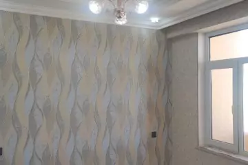 Satılır Yeni Tikili Masazırda