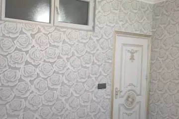 Satılır Yeni Tikili Masazırda