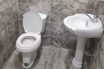 Satılır Yeni Tikili Masazırda