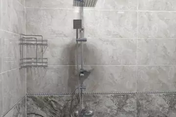 Satılır Yeni Tikili Masazırda