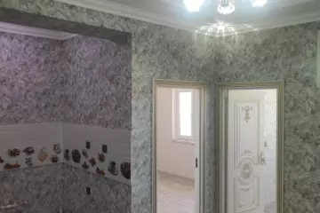 Satılır Yeni Tikili Masazırda
