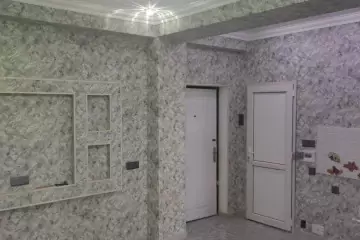 Satılır Yeni Tikili Masazırda