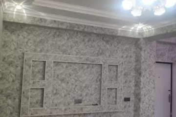 Satılır Yeni Tikili Masazırda