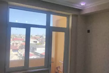 Satılır Yeni Tikili Masazırda