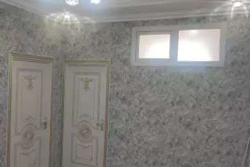 Satılır Yeni Tikili Masazırda