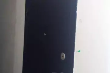 Satılır Yeni Tikili Xırdalan şəhərində