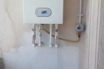 Satılır Yeni Tikili Xırdalan şəhərində