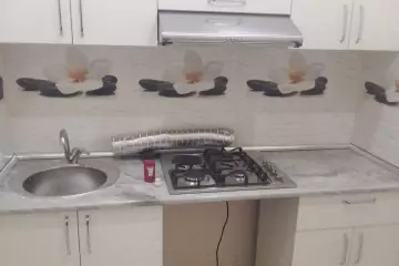 Satılır Yeni Tikili Xırdalan şəhərində