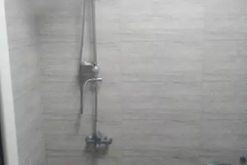 Satılır Yeni Tikili Xırdalan şəhərində