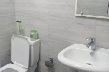 Satılır Yeni Tikili Xırdalan şəhərində