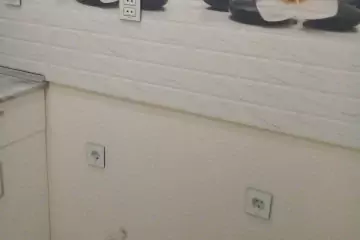 Satılır Yeni Tikili Xırdalan şəhərində