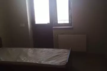 Satılır Yeni Tikili Xırdalan şəhərində