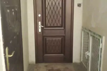 Satılır Yeni Tikili Xırdalan şəhərində