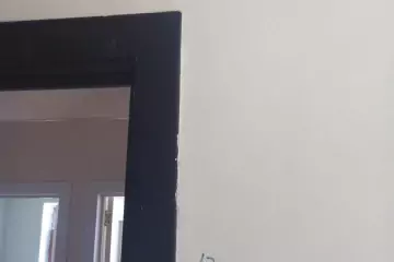 Satılır Yeni Tikili Xırdalan şəhərində