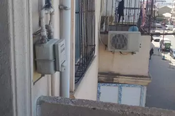 Satılır Yeni Tikili Xırdalan şəhərində