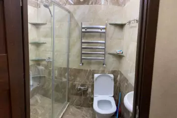 Satılır Yeni Tikili Xırdalan şəhərində