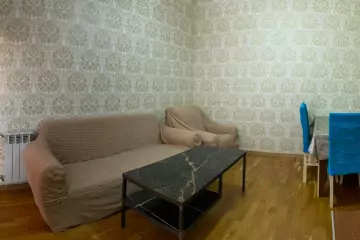 Satılır Yeni Tikili Xırdalan şəhərində